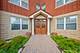 1 Itasca Unit 107, Itasca, IL 60143