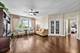 1 Itasca Unit 107, Itasca, IL 60143