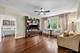 1 Itasca Unit 107, Itasca, IL 60143