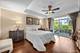 1 Itasca Unit 107, Itasca, IL 60143
