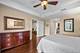 1 Itasca Unit 107, Itasca, IL 60143
