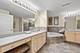 1 Itasca Unit 107, Itasca, IL 60143