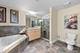 1 Itasca Unit 107, Itasca, IL 60143
