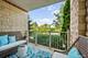 1 Itasca Unit 107, Itasca, IL 60143