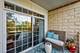 1 Itasca Unit 107, Itasca, IL 60143