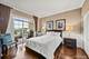 1 Itasca Unit 107, Itasca, IL 60143