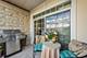 1 Itasca Unit 107, Itasca, IL 60143