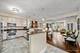 1 Itasca Unit 107, Itasca, IL 60143