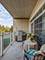 1 Itasca Unit 107, Itasca, IL 60143