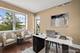 1 Itasca Unit 107, Itasca, IL 60143