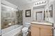 1 Itasca Unit 107, Itasca, IL 60143