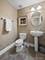 1 Itasca Unit 107, Itasca, IL 60143