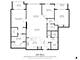 1 Itasca Unit 107, Itasca, IL 60143