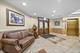 1 Itasca Unit 107, Itasca, IL 60143
