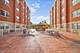 1 Itasca Unit 107, Itasca, IL 60143