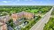 1 Itasca Unit 107, Itasca, IL 60143