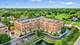 1 Itasca Unit 107, Itasca, IL 60143