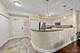 1 Itasca Unit 107, Itasca, IL 60143