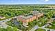 1 Itasca Unit 107, Itasca, IL 60143