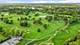 1 Itasca Unit 107, Itasca, IL 60143