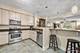 1 Itasca Unit 107, Itasca, IL 60143