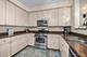 1 Itasca Unit 107, Itasca, IL 60143