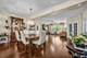 1 Itasca Unit 107, Itasca, IL 60143