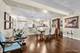 1 Itasca Unit 107, Itasca, IL 60143