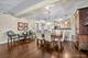 1 Itasca Unit 107, Itasca, IL 60143