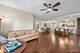 1 Itasca Unit 107, Itasca, IL 60143