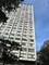 4850 S Lake Park Unit 702B, Chicago, IL 60615