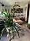 4850 S Lake Park Unit 702B, Chicago, IL 60615