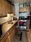 4850 S Lake Park Unit 702B, Chicago, IL 60615
