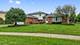 7405 W 157th, Orland Park, IL 60462
