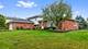 7405 W 157th, Orland Park, IL 60462
