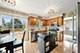7405 W 157th, Orland Park, IL 60462