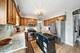 7405 W 157th, Orland Park, IL 60462