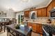 7405 W 157th, Orland Park, IL 60462