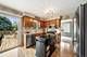 7405 W 157th, Orland Park, IL 60462