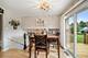 7405 W 157th, Orland Park, IL 60462