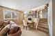 7405 W 157th, Orland Park, IL 60462