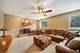 7405 W 157th, Orland Park, IL 60462