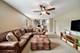 7405 W 157th, Orland Park, IL 60462