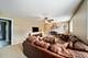 7405 W 157th, Orland Park, IL 60462
