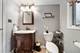 7405 W 157th, Orland Park, IL 60462