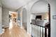 7405 W 157th, Orland Park, IL 60462