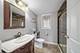 7405 W 157th, Orland Park, IL 60462