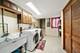 7405 W 157th, Orland Park, IL 60462