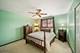 7405 W 157th, Orland Park, IL 60462