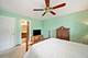 7405 W 157th, Orland Park, IL 60462
